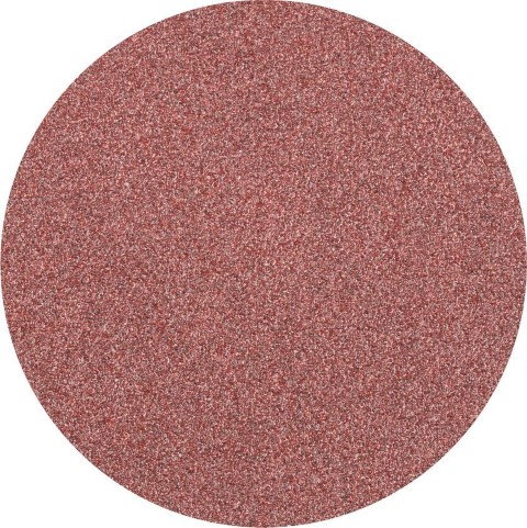 PFERD COMBIDISC CDR 50MM ALU OX FORTE 80 GRIT